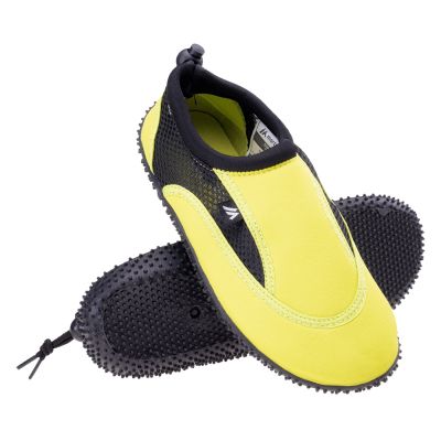 7. Martes Redeo Teen Jr 92800400015 Wasserschuhe
