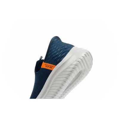 18. Skechers W 403844L/NVY Schuhe