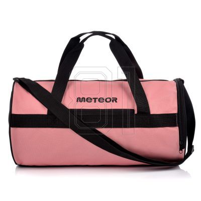 Meteor Sirin 16904 Fitnesstasche