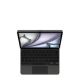 6. Apple Magic Keyboard QWERTZ Deutsch Schwarz