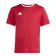 adidas Junior Entrada 26 T-Shirt JZ2523