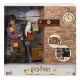 2. Harry Potter GXW31 Action-/Sammelfigur