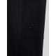 8. Damen-Leggings aus Rippstrick 4F 4FRAW26TTIGF357-20S