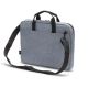 2. DICOTA Slim Eco MOTION 12 - 13,3" 33,8 cm (13,3") Aktentasche Blau