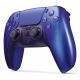 19. Sony PS5 DualSense Chrome Indigo V2 Controller