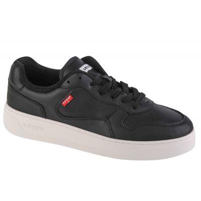 Levi's Glide W 235200-713-59 Schuhe
