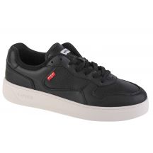 Levi's Glide W 235200-713-59 Schuhe