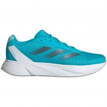 adidas Duramo SL M IE7256 Laufschuhe