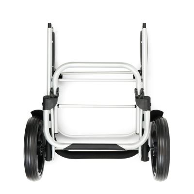 20. Allround Cruiser 650064 Einkaufswagen