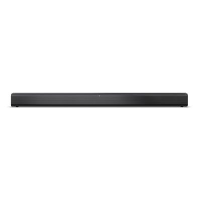 3. Sharp 2.0 Soundbar | HT-SB145 Lautsprecher | 150 W | Bluetooth-Konnektivität | Kabellose Verbindung