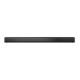 3. Sharp 2.0 Soundbar | HT-SB145 Lautsprecher | 150 W | Bluetooth-Konnektivität | Kabellose Verbindung