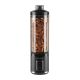 12. SM4050 CONCEPT Akku-Standmixer
