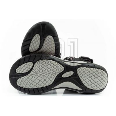 15. CMP Hamal W 38Q9956 44UL Sandalen