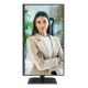 23. AOC 24P4CV Computermonitor 60,5 cm (23,8") 1920 x 1080 px Full HD LED Schwarz