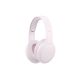 Havit H633BT Kabelloser On-Ear-Kopfhörer (Pink)
