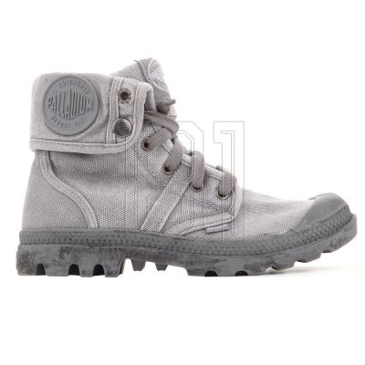 Palladium US Baggy W 92478-066-M Schuhe