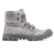 Palladium US Baggy W 92478-066-M Schuhe