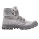 Palladium US Baggy W 92478-066-M Schuhe