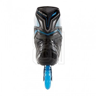 3. Bauer RH RSX Sr 1053753 Hockey Skates