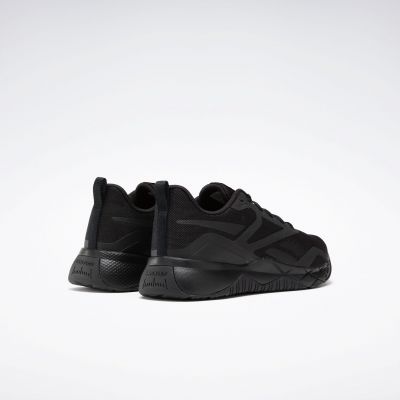 3. Reebok NFX Trainer M 100032888 Schuhe