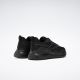 3. Reebok NFX Trainer M 100032888 Schuhe