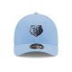 6. New Era NBA 940MC Grizzlies Cap - 60755488