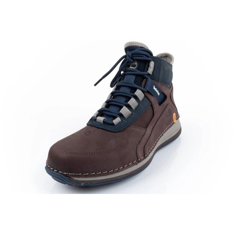 18. Timberland M TB0A5MM4 V13 Schuhe