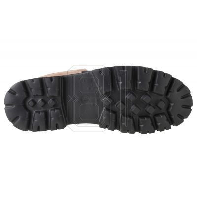 4. Big Star Wanderstiefel W KK274504