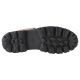 4. Big Star Wanderstiefel W KK274504