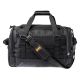 10. Magnum Yak 35 Tasche 92800308354