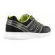 4. Adidas lite pacer 3 M B44093 running shoes
