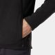 3. Helly Hansen Herren Daybreaker Fleecejacke 51598 995