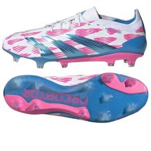 Adidas Predator Elite FG M IF8866 Fußballschuhe