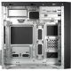 5. Inter-Tech IT-6505 Retro Micro Tower Schwarz