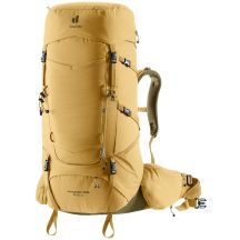 Deuter Aircontact Core 55+10 SL 55 l