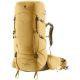 Deuter Aircontact Core 55+10 SL 55 l