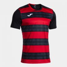 Joma Europa VI Kurzarm-T-Shirt 104375.106