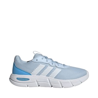 Adidas Cloudfoam Flex Laces HQ4957 Damenschuhe