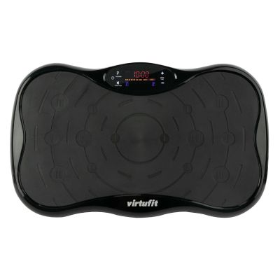 5. VIRTUFIT FITNESS-VIBRATIONSPLATTE