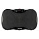 5. VIRTUFIT FITNESS-VIBRATIONSPLATTE