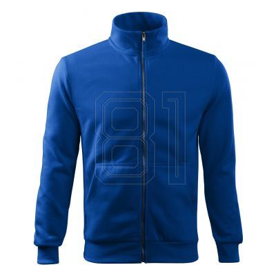 2. Malfini Adventure M MLI-40705 Sweatshirt