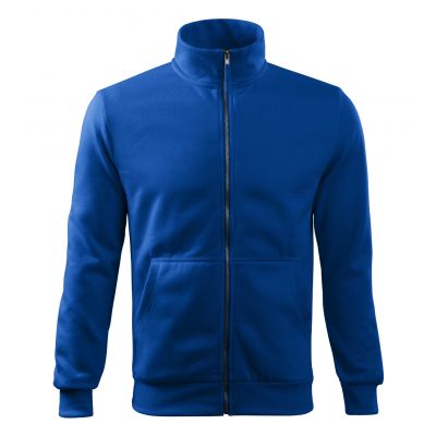 2. Malfini Adventure M MLI-40705 Sweatshirt