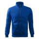 2. Malfini Adventure M MLI-40705 Sweatshirt