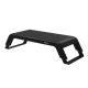 ACC RISER HANA LT/BLACK 100016996 FELLOWES Monitor