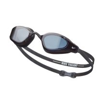 Nike Valiant Schwimmbrille schwarz NESSF130-001 OS