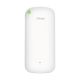 12. D-Link AX1800 Mesh Wi-Fi 6 Reichweite Weiß 100, 1000 Mbit/s
