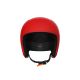 4. POC Skull Dura X Mips Skihelm rot