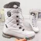 13. American Club W AM516B Wasserdichte Schneestiefel