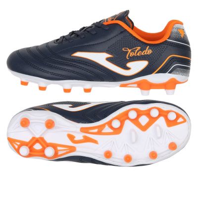 Joma Toledo 2503 FG Jr TOJW2503FG Fußballschuhe