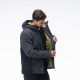 11. MAKITO Herrenjacke